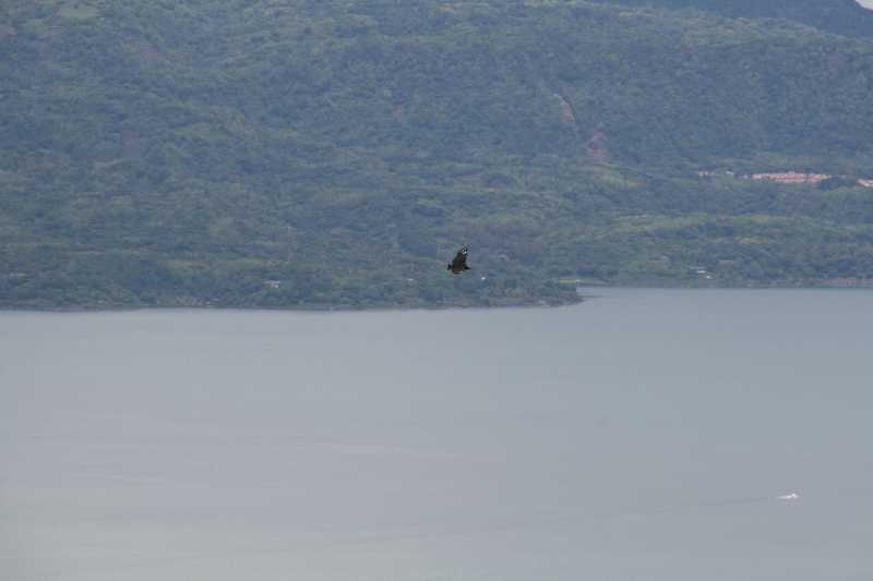 Mexico & Guatemala 2010 - 0663